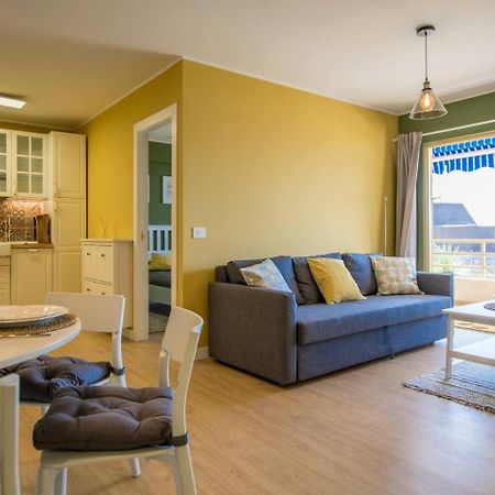 Stunning 2Bed Seaview Apt By Dream Homes Tenerife Puerto de Santiago  Dış mekan fotoğraf