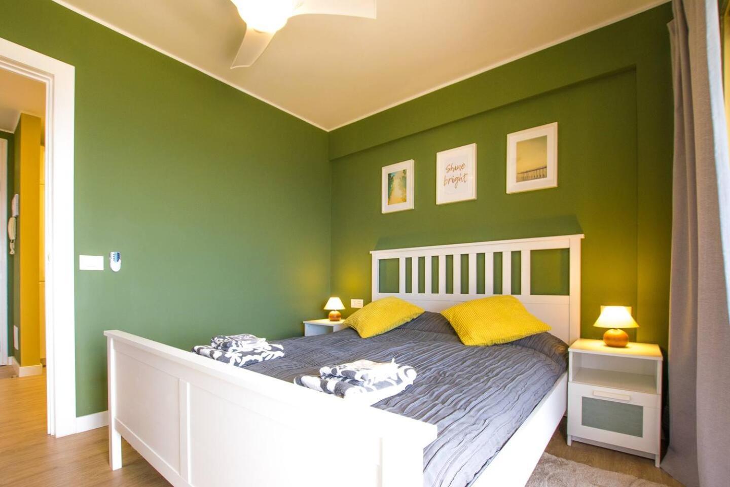 Stunning 2Bed Seaview Apt By Dream Homes Tenerife Puerto de Santiago  Dış mekan fotoğraf