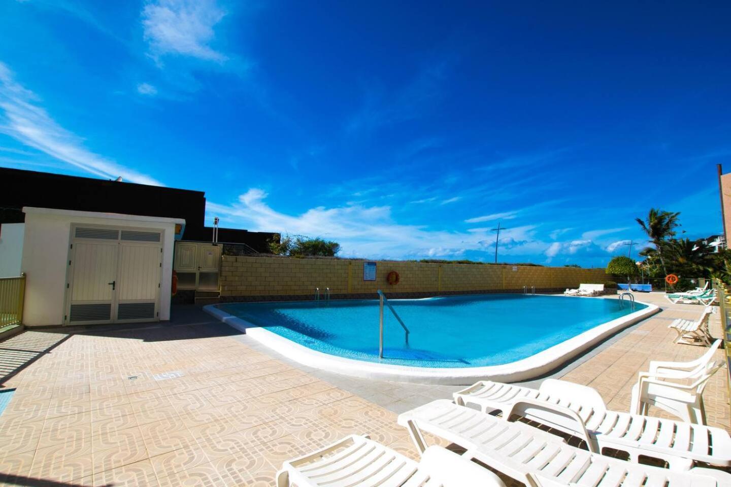 Stunning 2Bed Seaview Apt By Dream Homes Tenerife Puerto de Santiago  Dış mekan fotoğraf